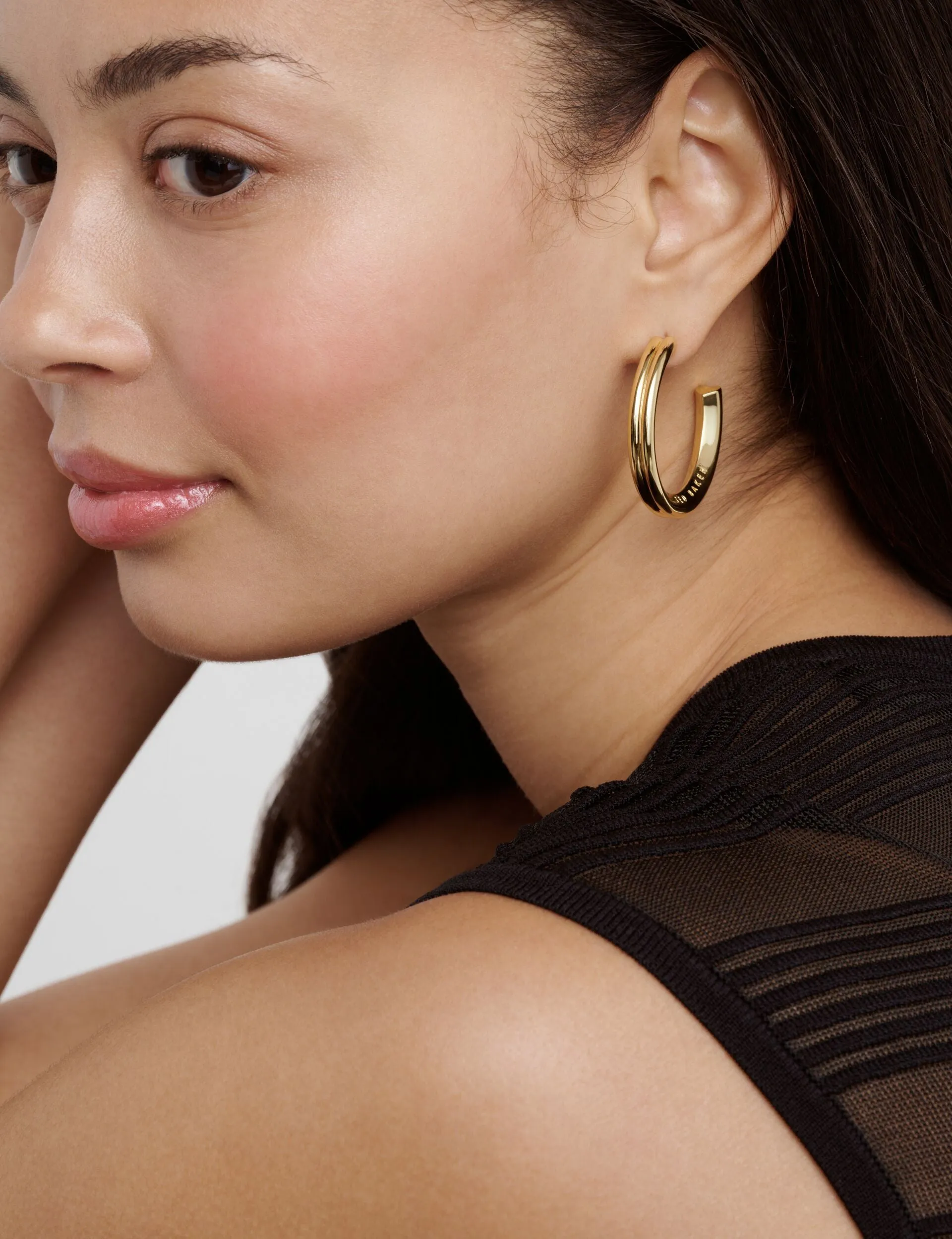 HISLA | GOLD sold by Ted Baker