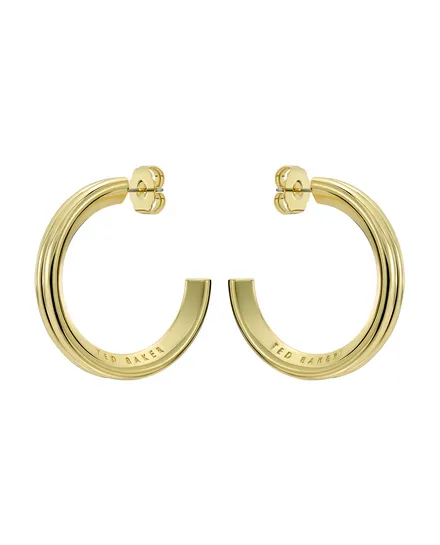 HISLA | GOLD sold by Ted Baker product image thumbnail 5