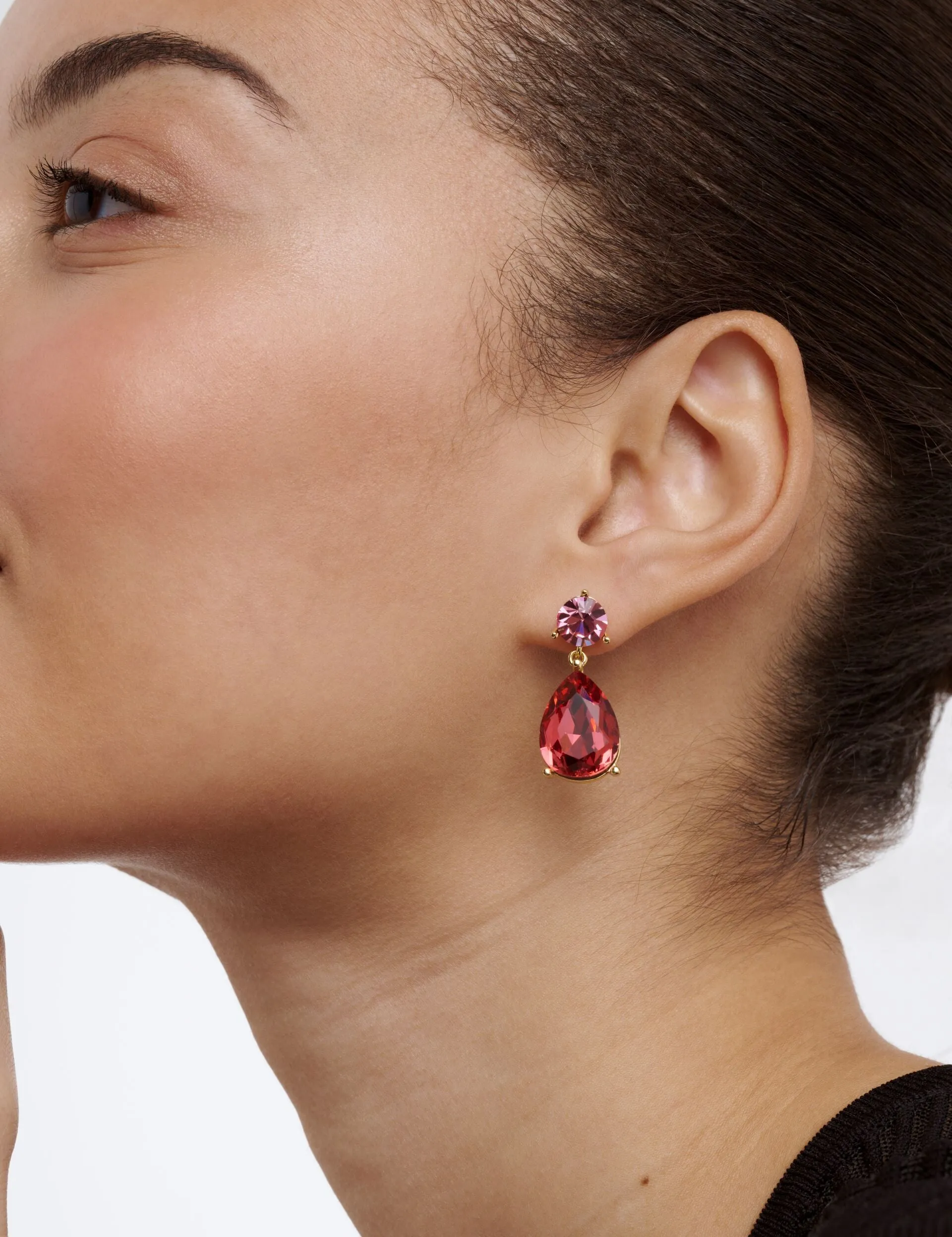 TEAIRE | RUBY sold by Ted Baker product image thumbnail 4
