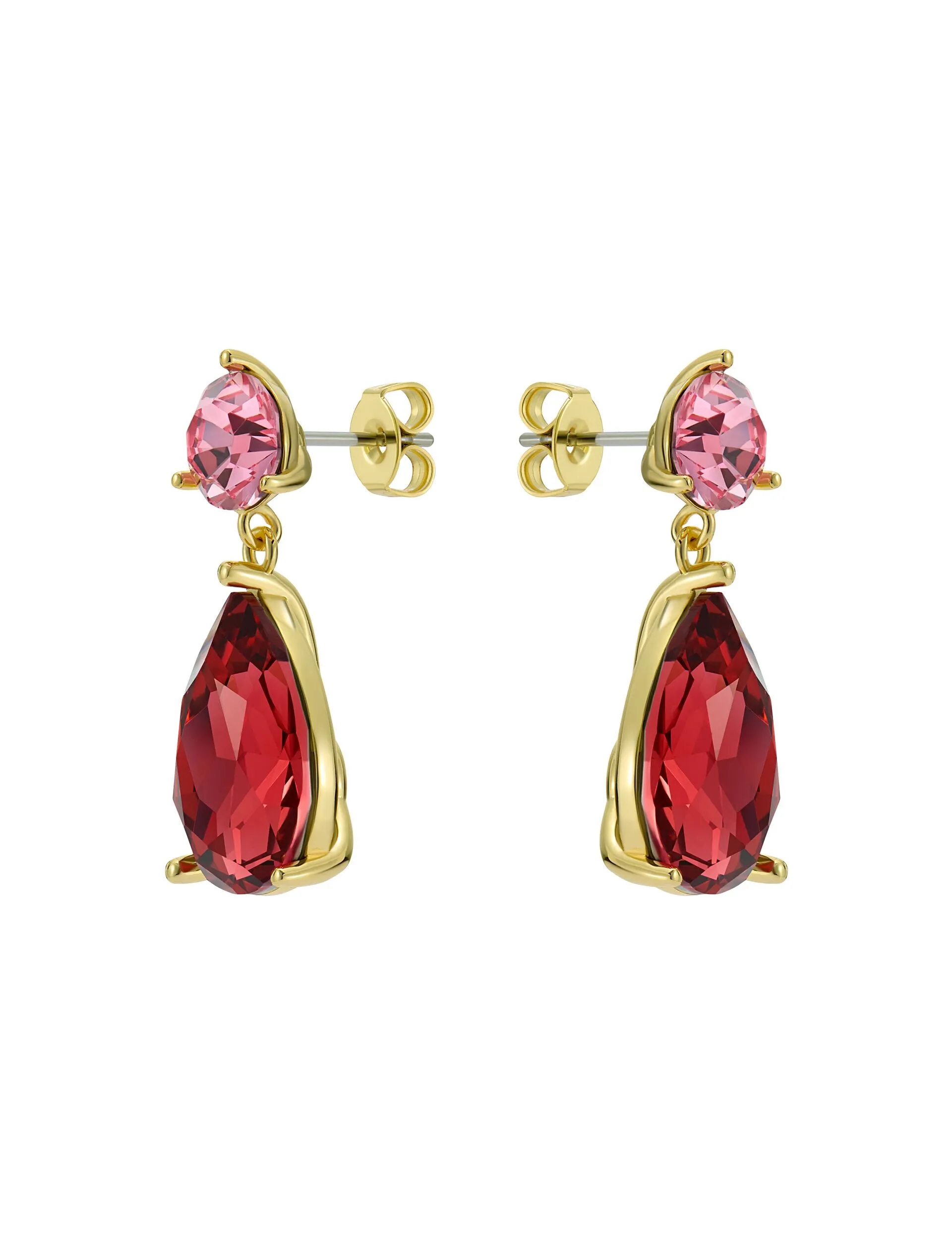 TEAIRE | RUBY sold by Ted Baker product image thumbnail 5