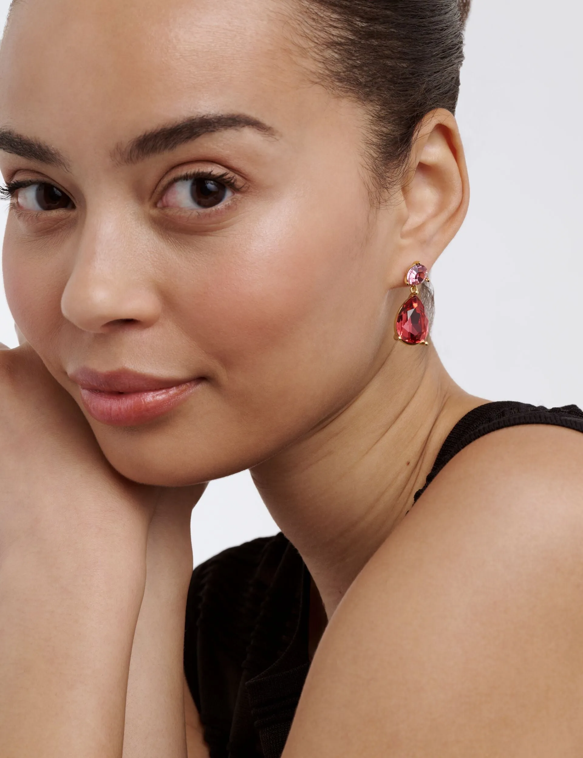 TEAIRE | RUBY sold by Ted Baker product image thumbnail 2