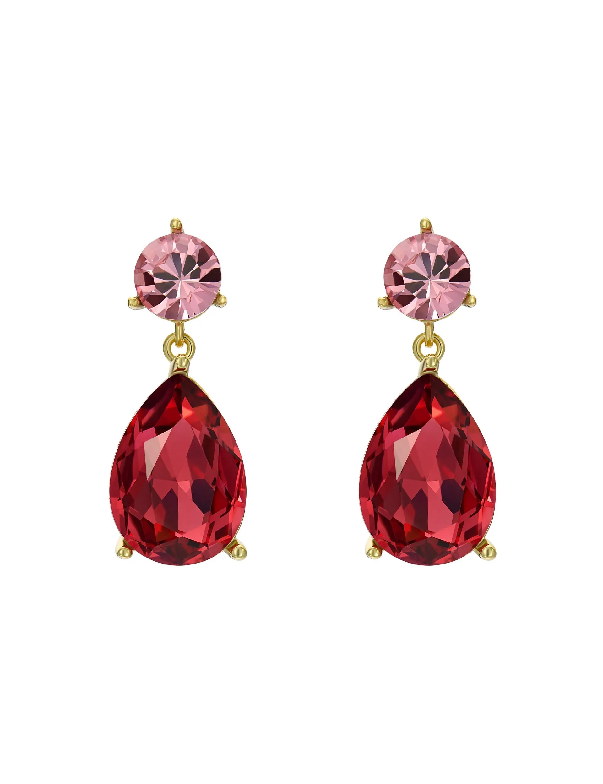TEAIRE | RUBY sold by Ted Baker product image thumbnail 3