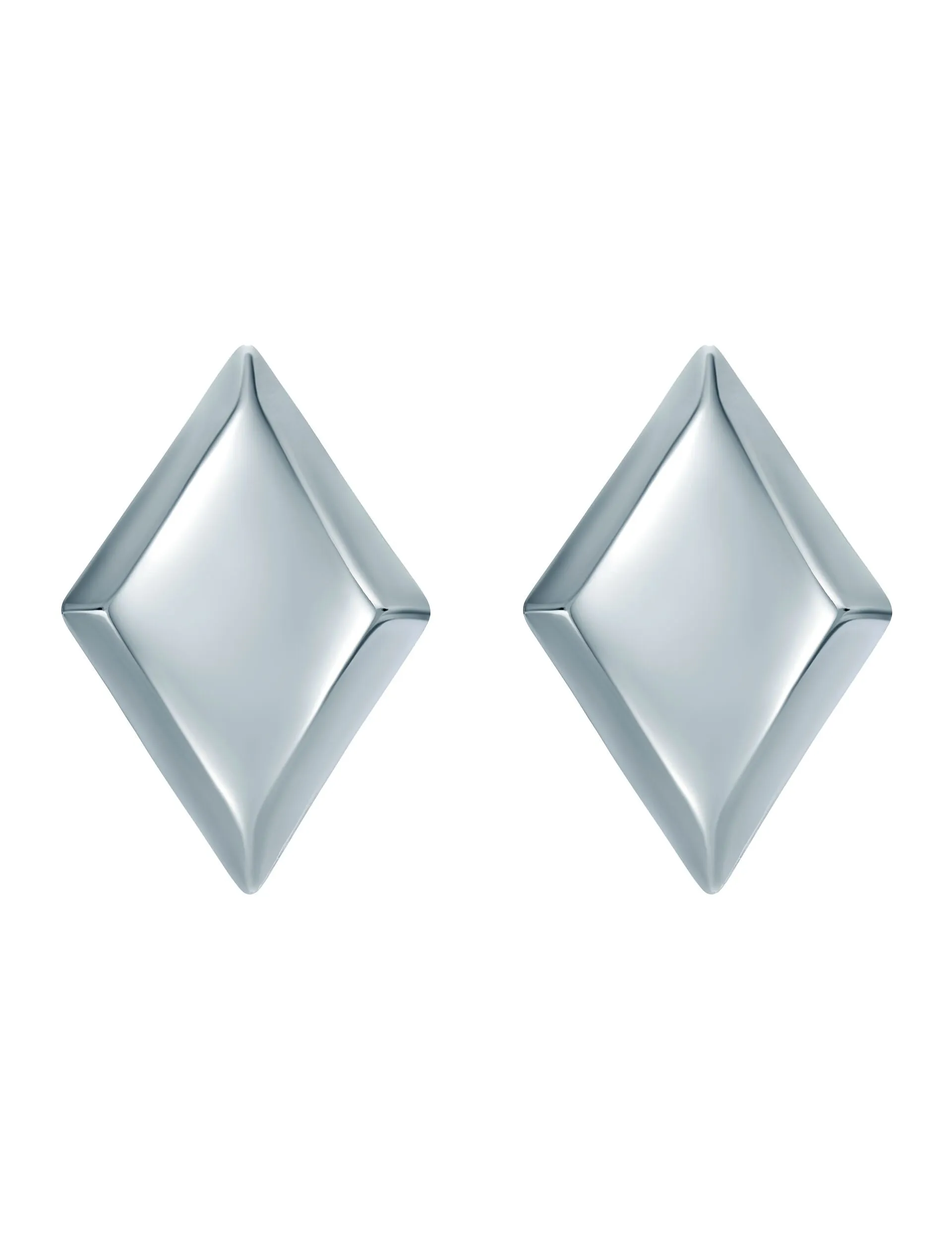 GEORGIE | SILVER sold by Ted Baker product image thumbnail 2