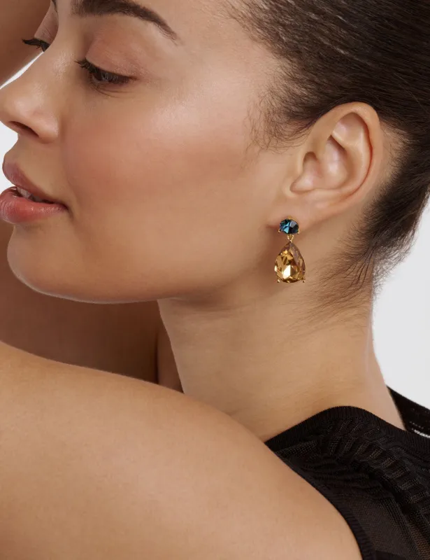 TEAIRE | GOLD sold by Ted Baker