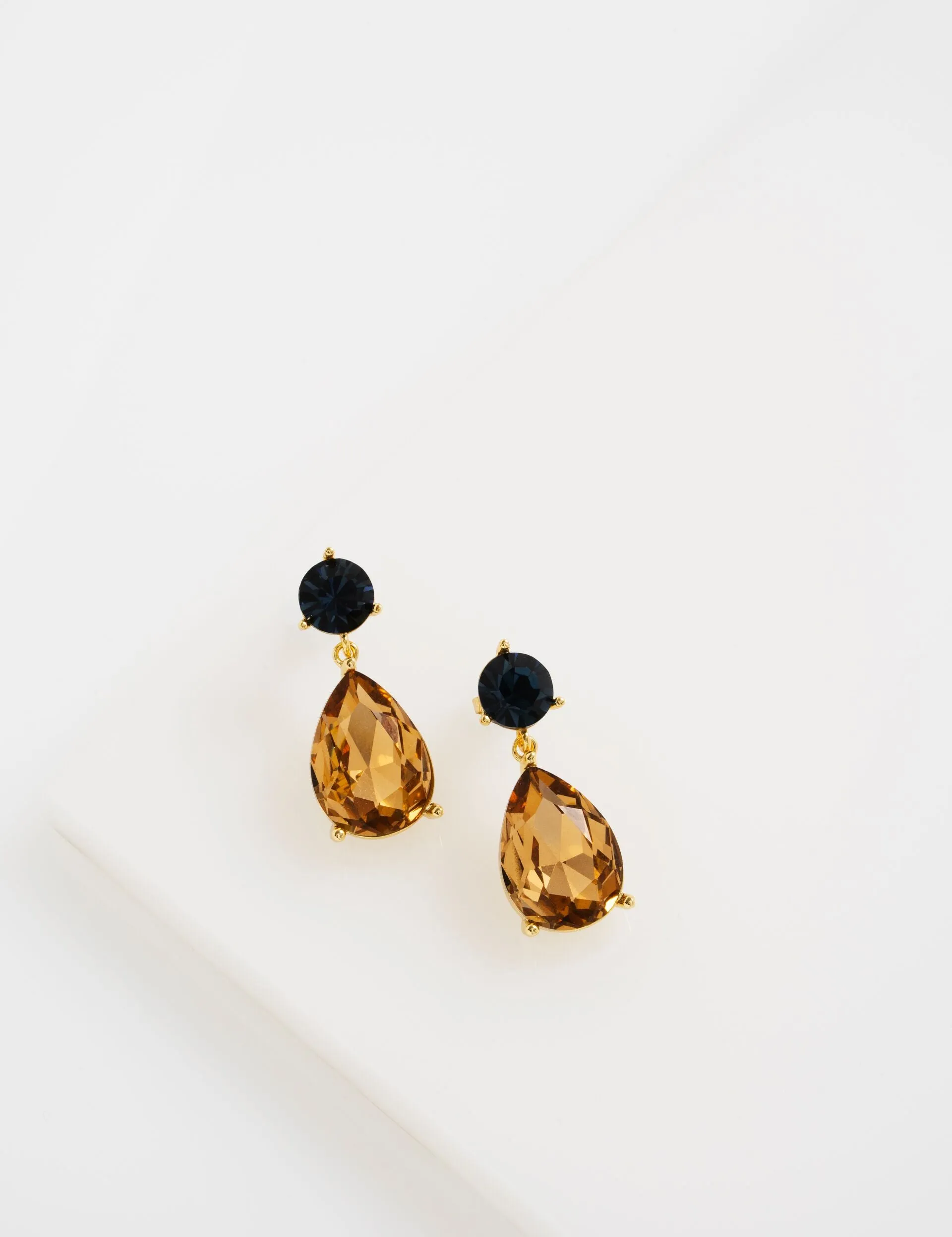 TEAIRE | GOLD sold by Ted Baker product image thumbnail 2