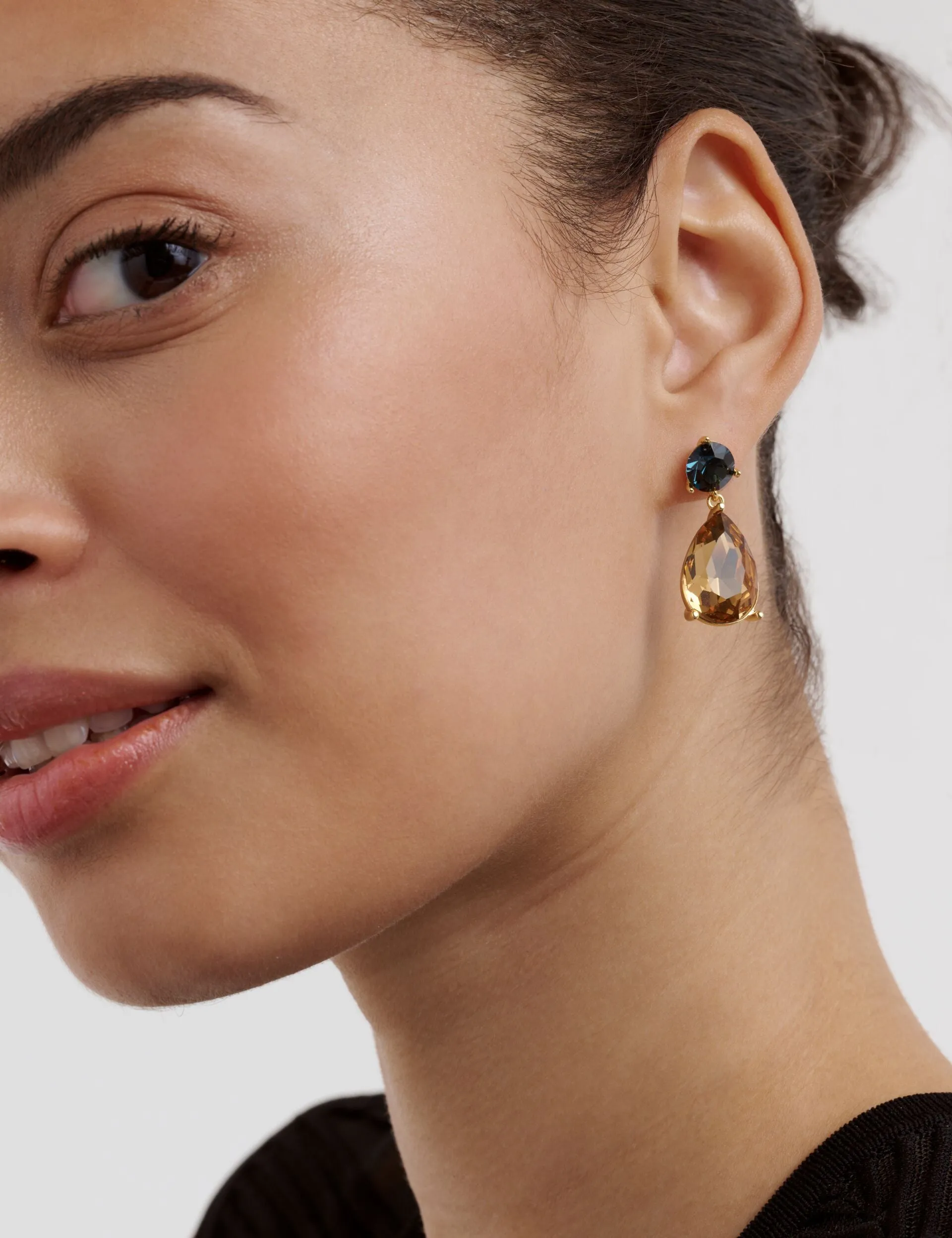 TEAIRE | GOLD sold by Ted Baker product image thumbnail 4