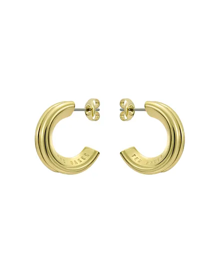 HILYA | GOLD sold by Ted Baker product image thumbnail 4