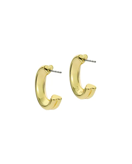 HILYA | GOLD sold by Ted Baker product image thumbnail 5