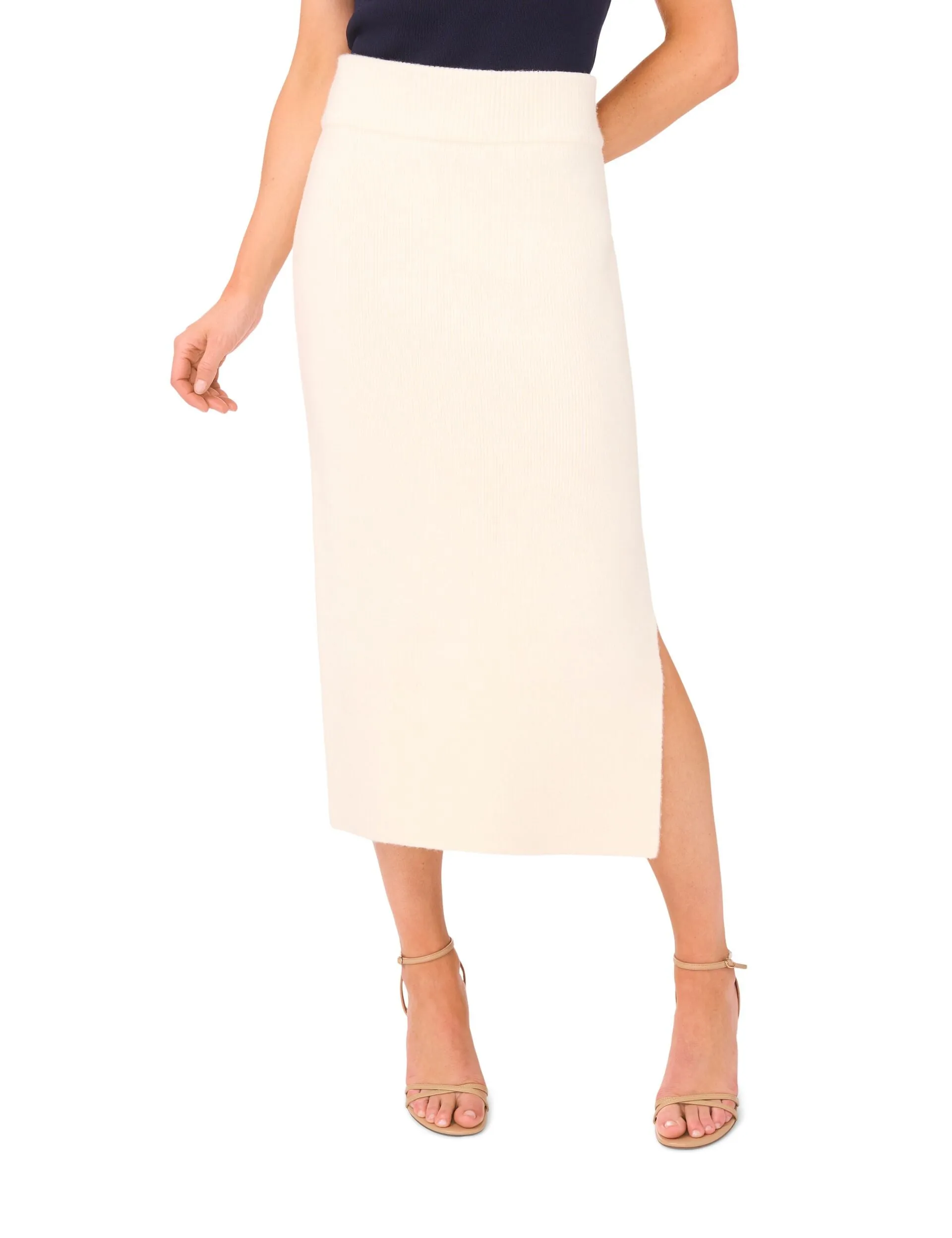 ANDRA | IVORY sold by Ted Baker