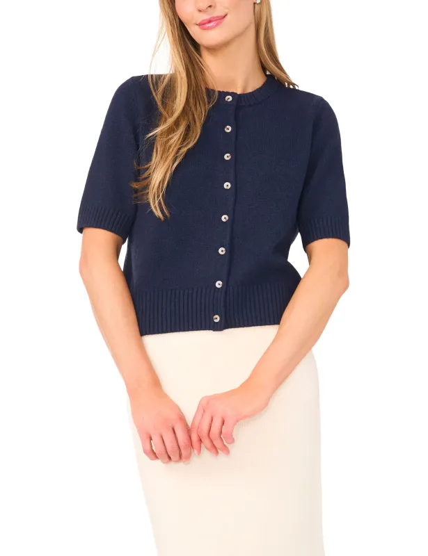 LENAE | HEATHER NAVY sold by Ted Baker