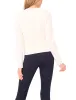 CYBILL | VANILLA ICE sold by Ted Baker