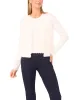 CYBILL | VANILLA ICE sold by Ted Baker
