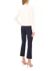 CYBILL | VANILLA ICE sold by Ted Baker