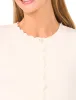 CYBILL | VANILLA ICE sold by Ted Baker