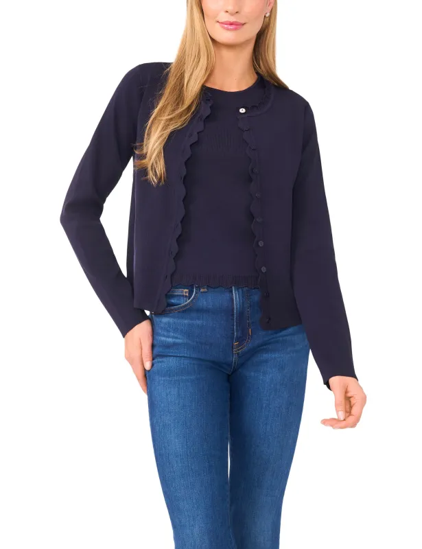 CYBILL | BARITONE BLUE sold by Ted Baker