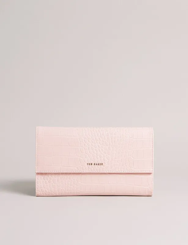 TRAVELZ | PL-PINK sold by Ted Baker