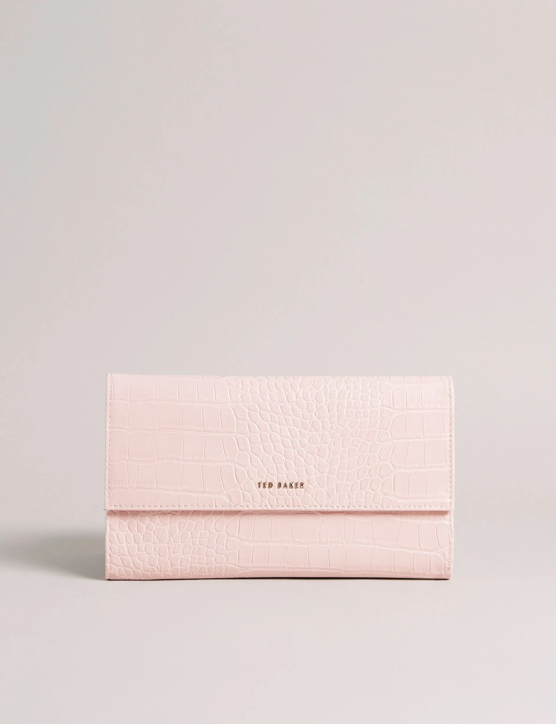 TRAVELZ | PL-PINK sold by Ted Baker
