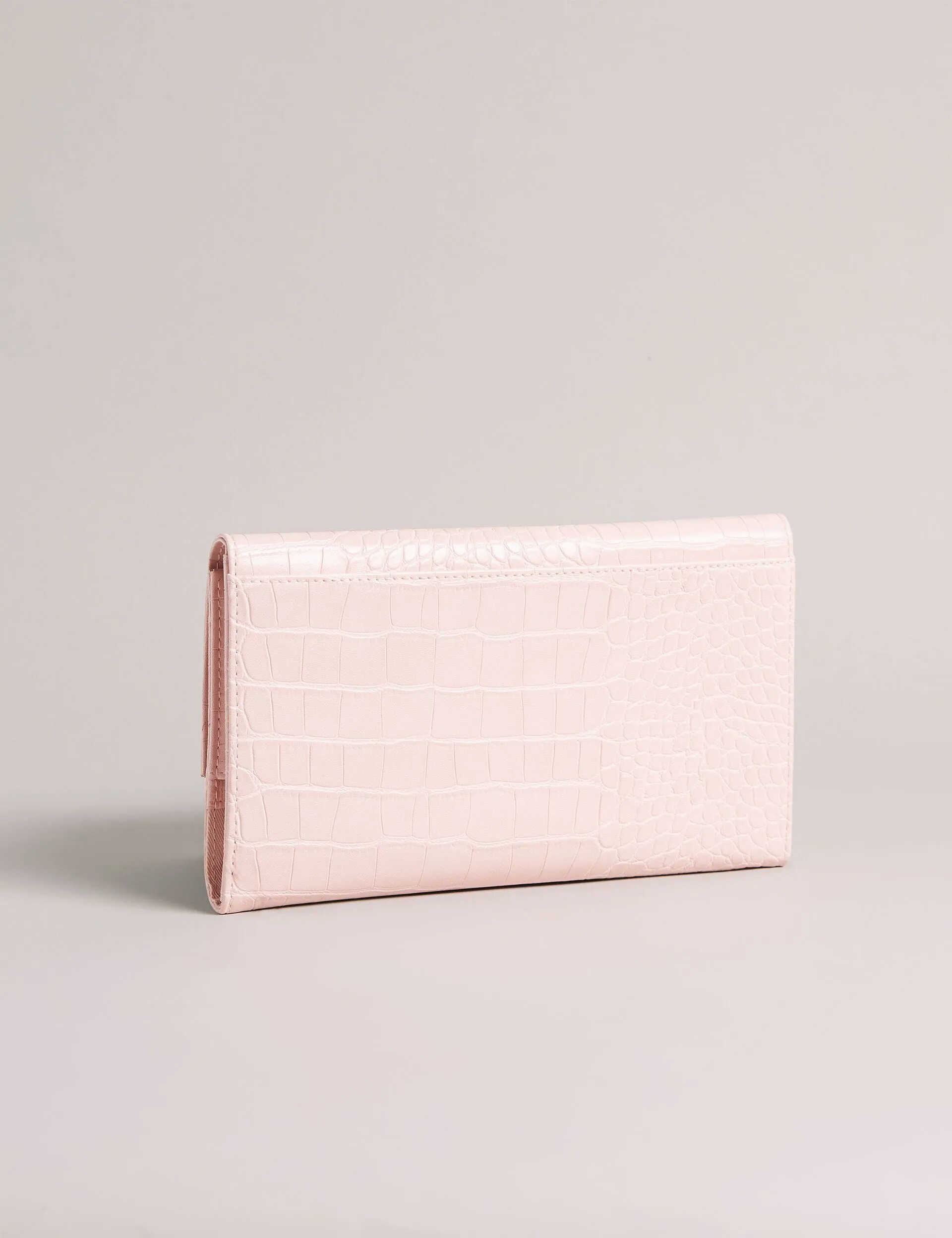 TRAVELZ | PL-PINK sold by Ted Baker product image thumbnail 5