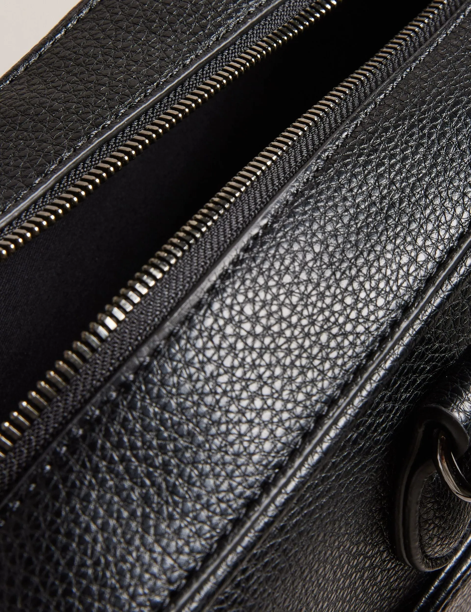 KADEN | BLACK sold by Ted Baker product image thumbnail 5