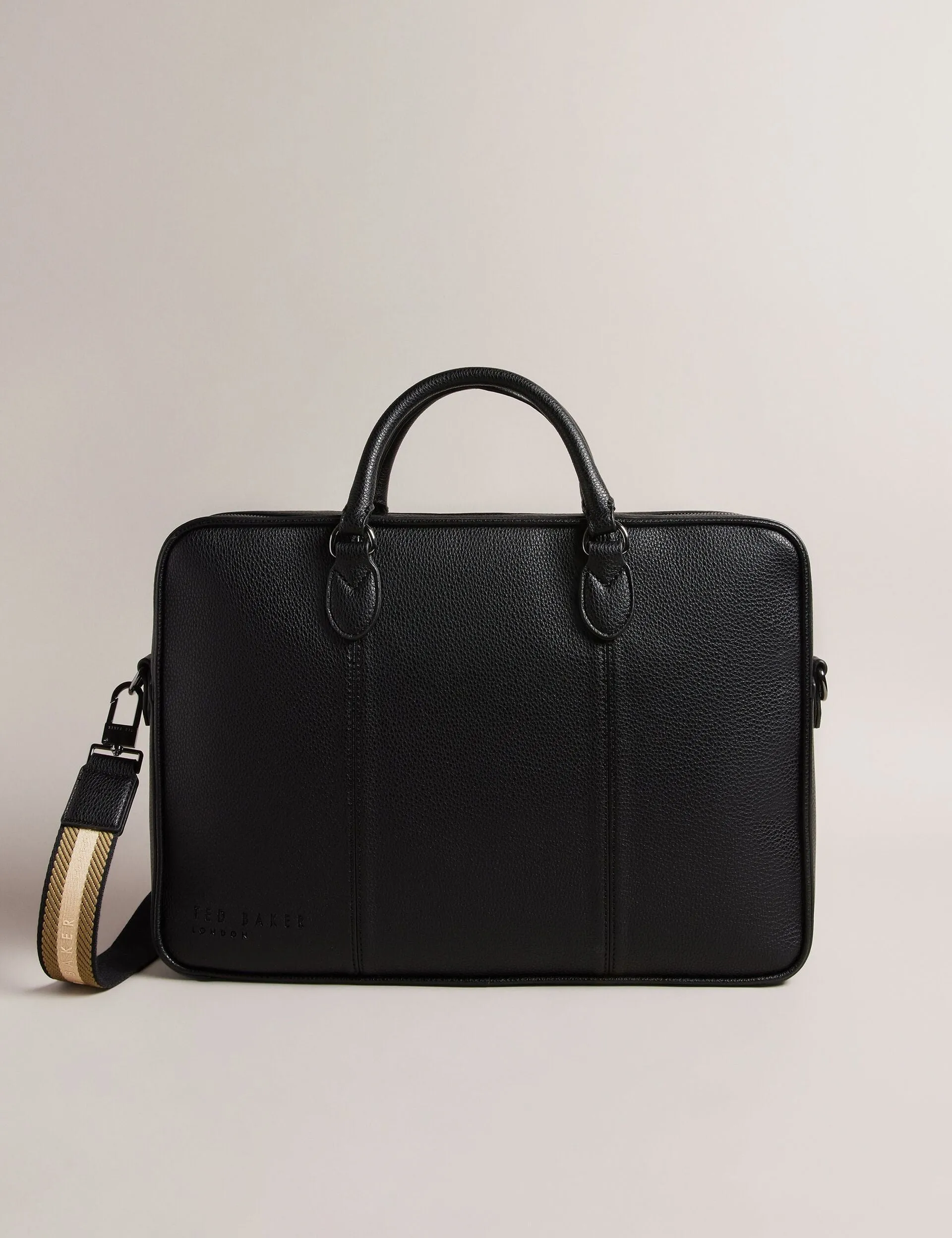 KADEN | BLACK sold by Ted Baker product image thumbnail 2