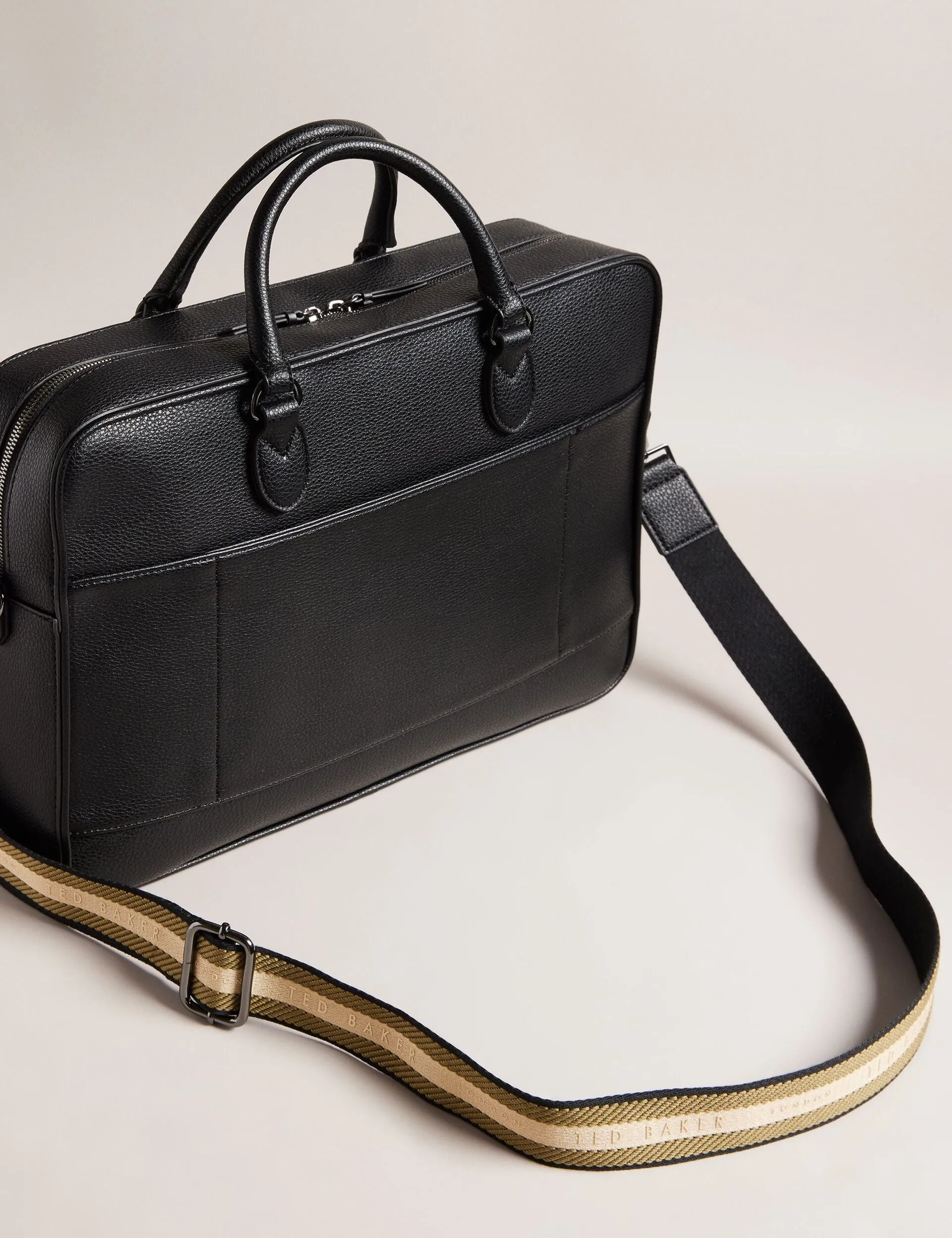 KADEN | BLACK sold by Ted Baker product image thumbnail 4