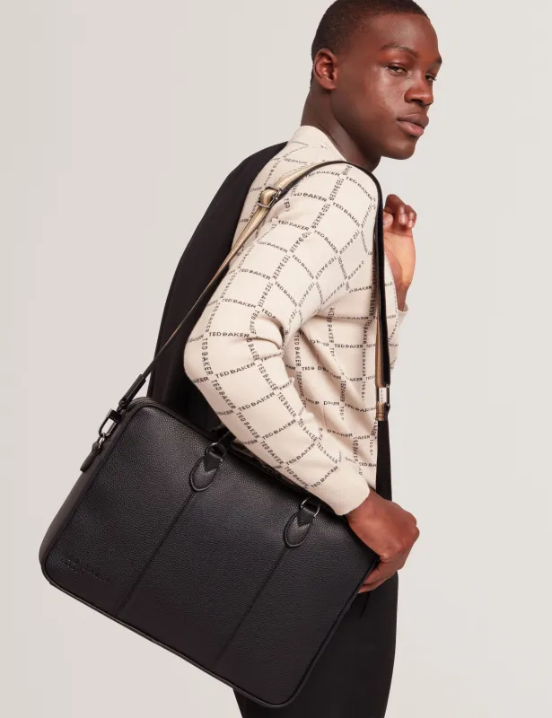 KADEN | BLACK sold by Ted Baker