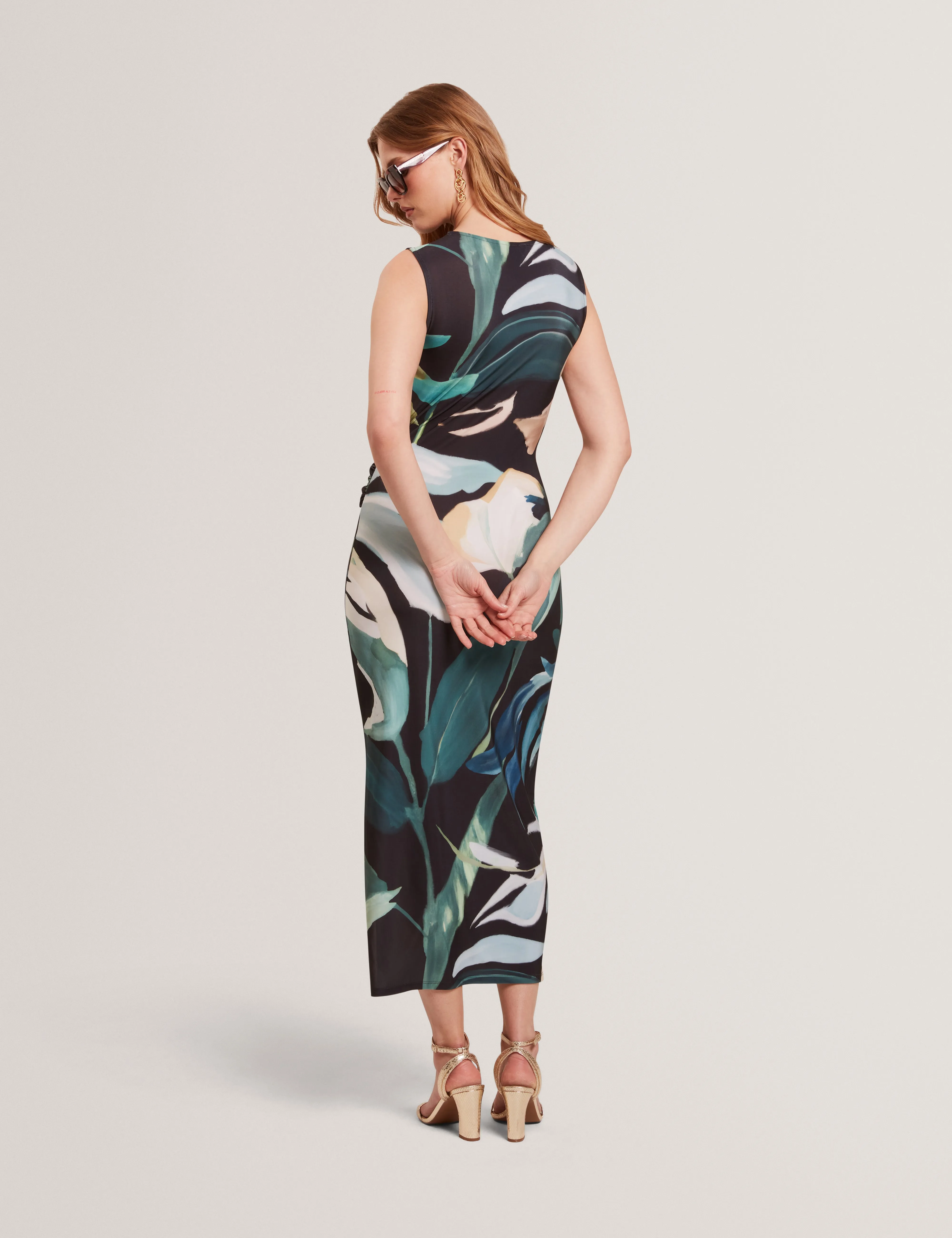 LINNEAA | BLACK sold by Ted Baker product image thumbnail 2