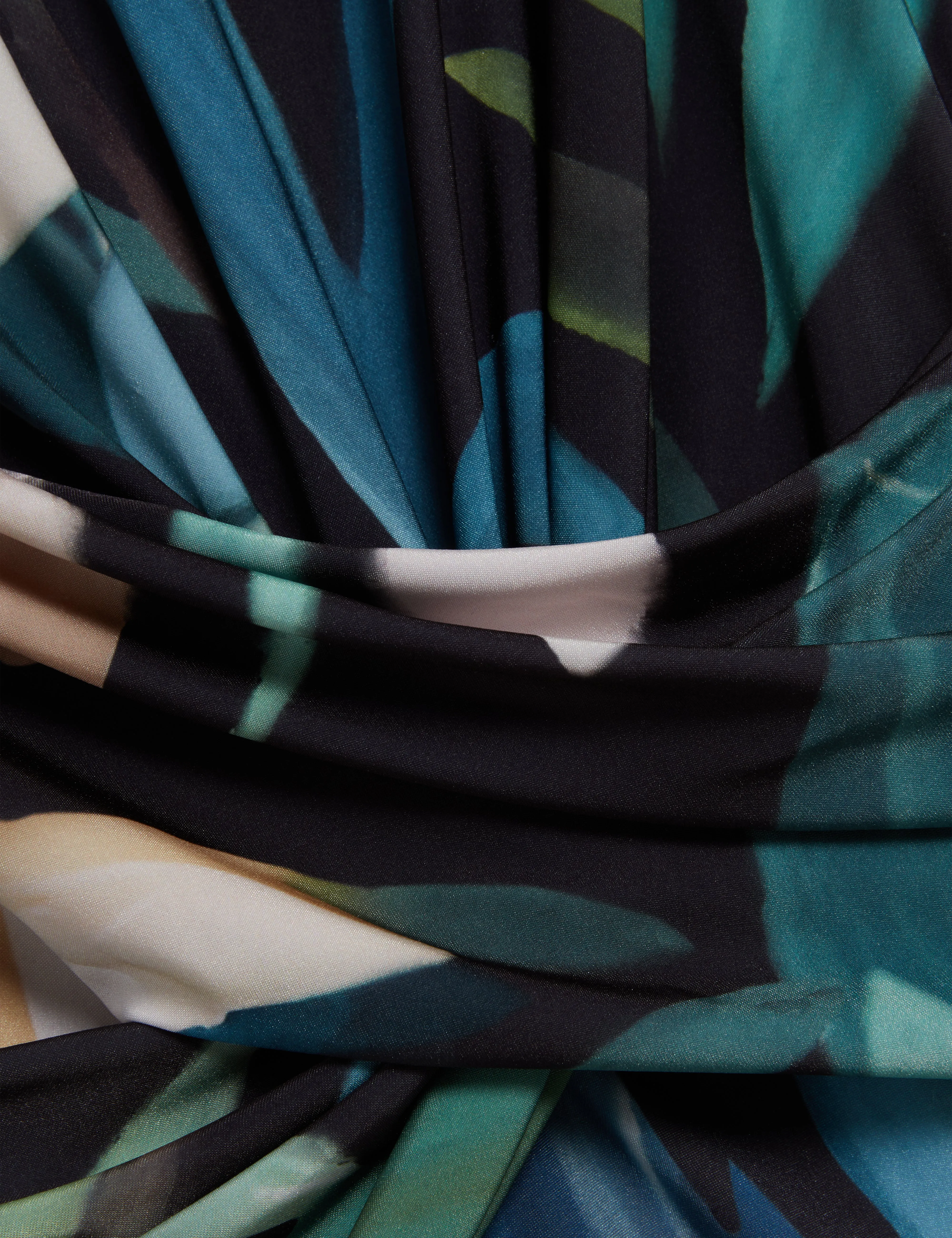 LINNEAA | BLACK sold by Ted Baker product image thumbnail 3