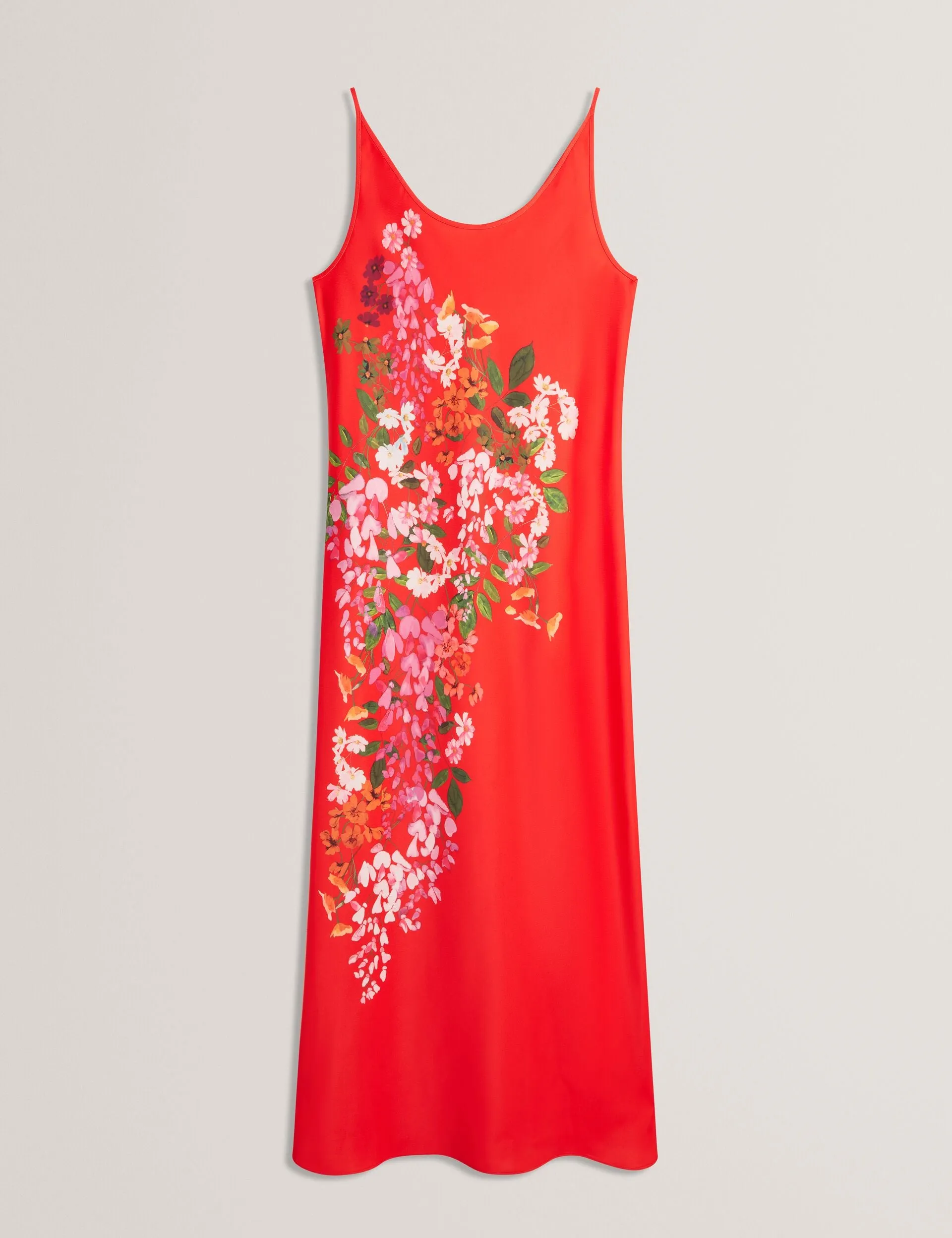 MELMAE | RED sold by Ted Baker product image thumbnail 5