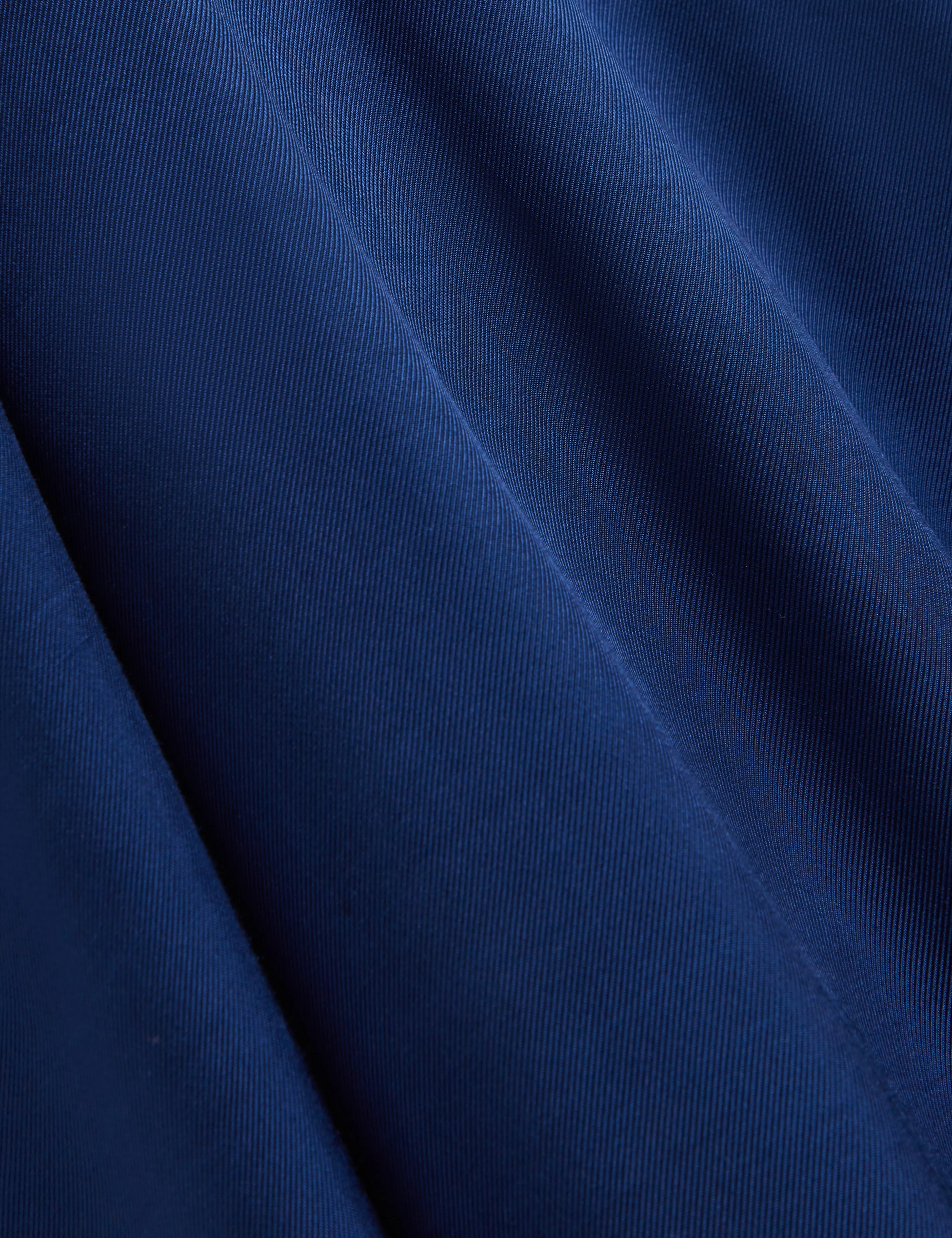 BECKKI | DARK BLUE sold by Ted Baker product image thumbnail 3