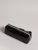 NIKARA | BLACK sold by Ted Baker