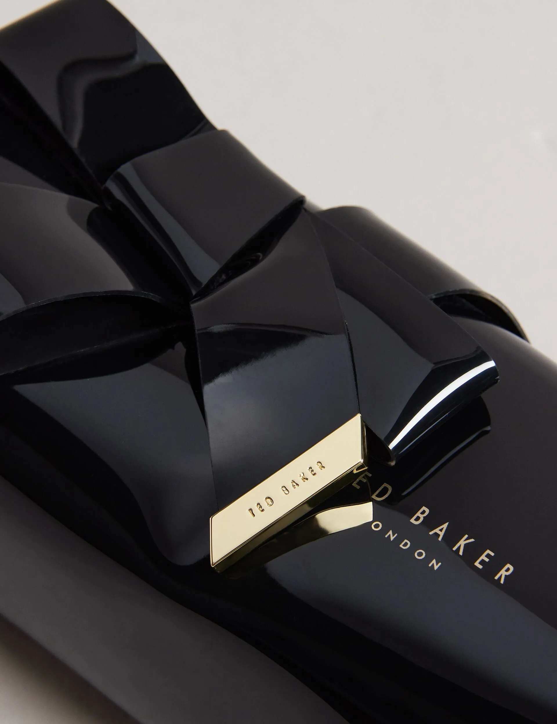 NIKARA | BLACK sold by Ted Baker product image thumbnail 2