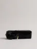 NIKARA | BLACK sold by Ted Baker