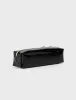 NIKARA | BLACK sold by Ted Baker