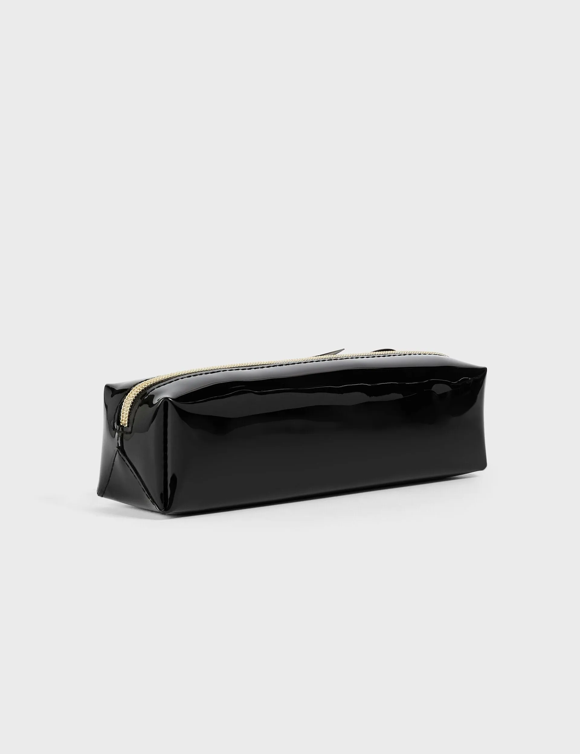 NIKARA | BLACK sold by Ted Baker product image thumbnail 4