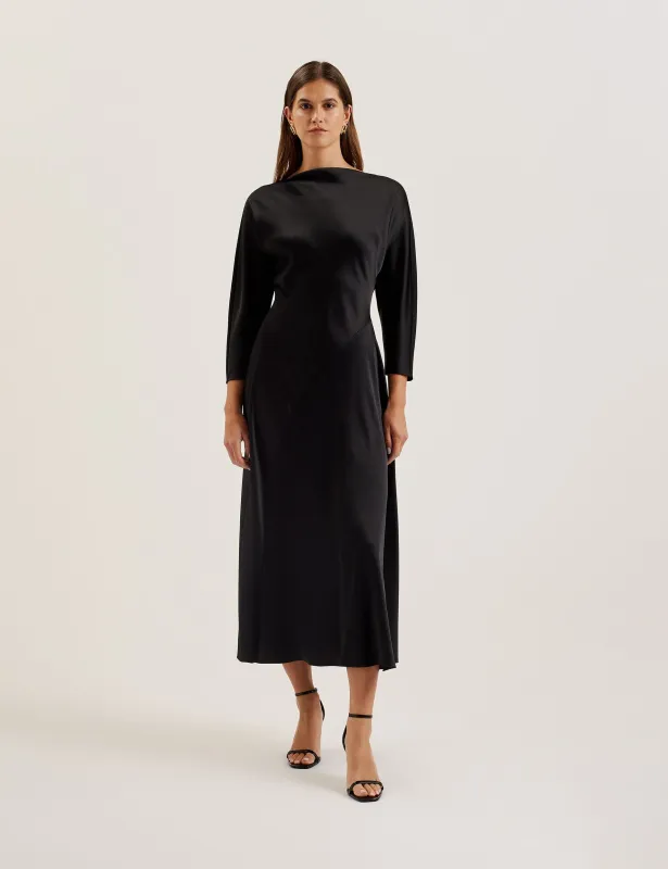 AVELLI | BLACK sold by Ted Baker