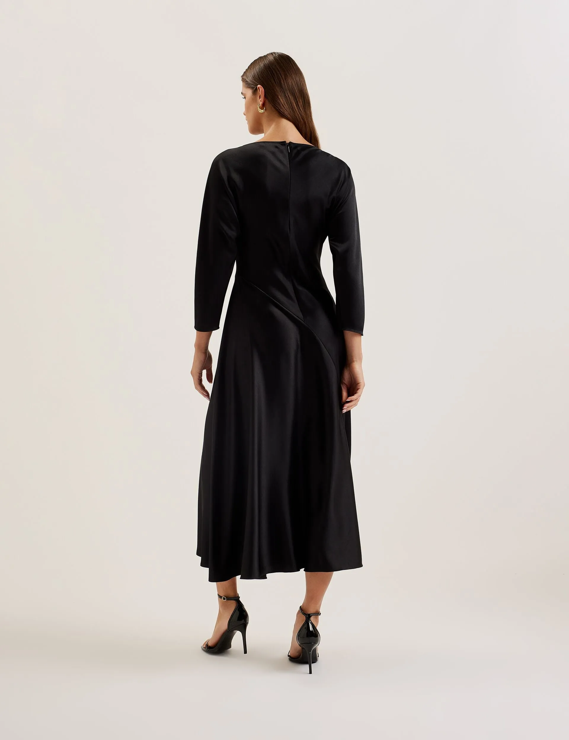 AVELLI | BLACK sold by Ted Baker product image thumbnail 4