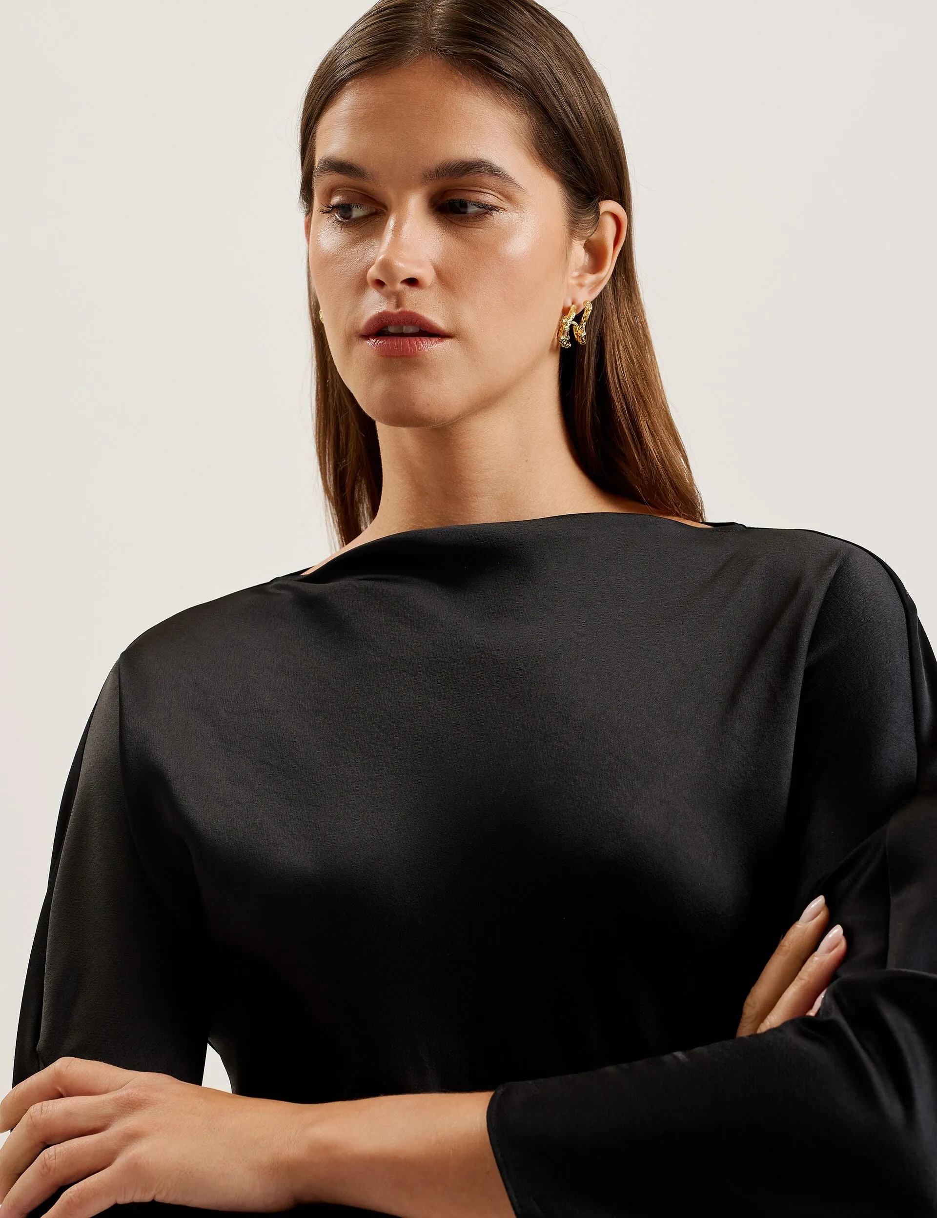 AVELLI | BLACK sold by Ted Baker product image thumbnail 2