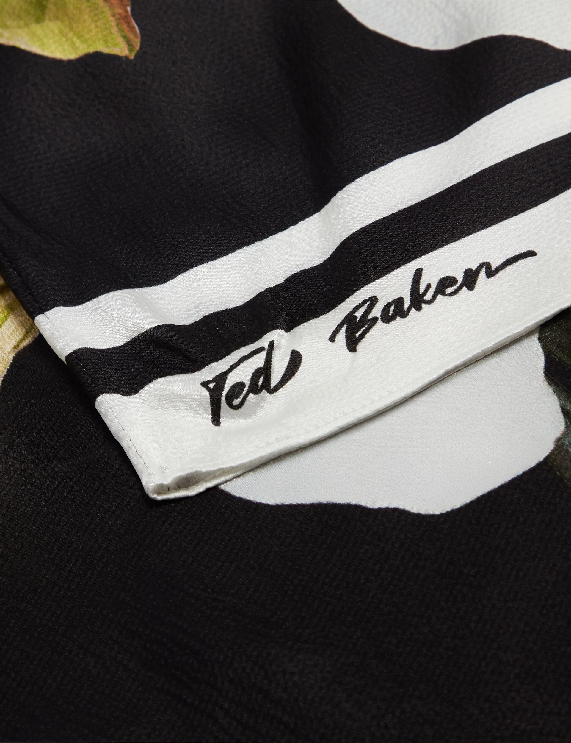 IRISSO | BLACK sold by Ted Baker product image thumbnail 2