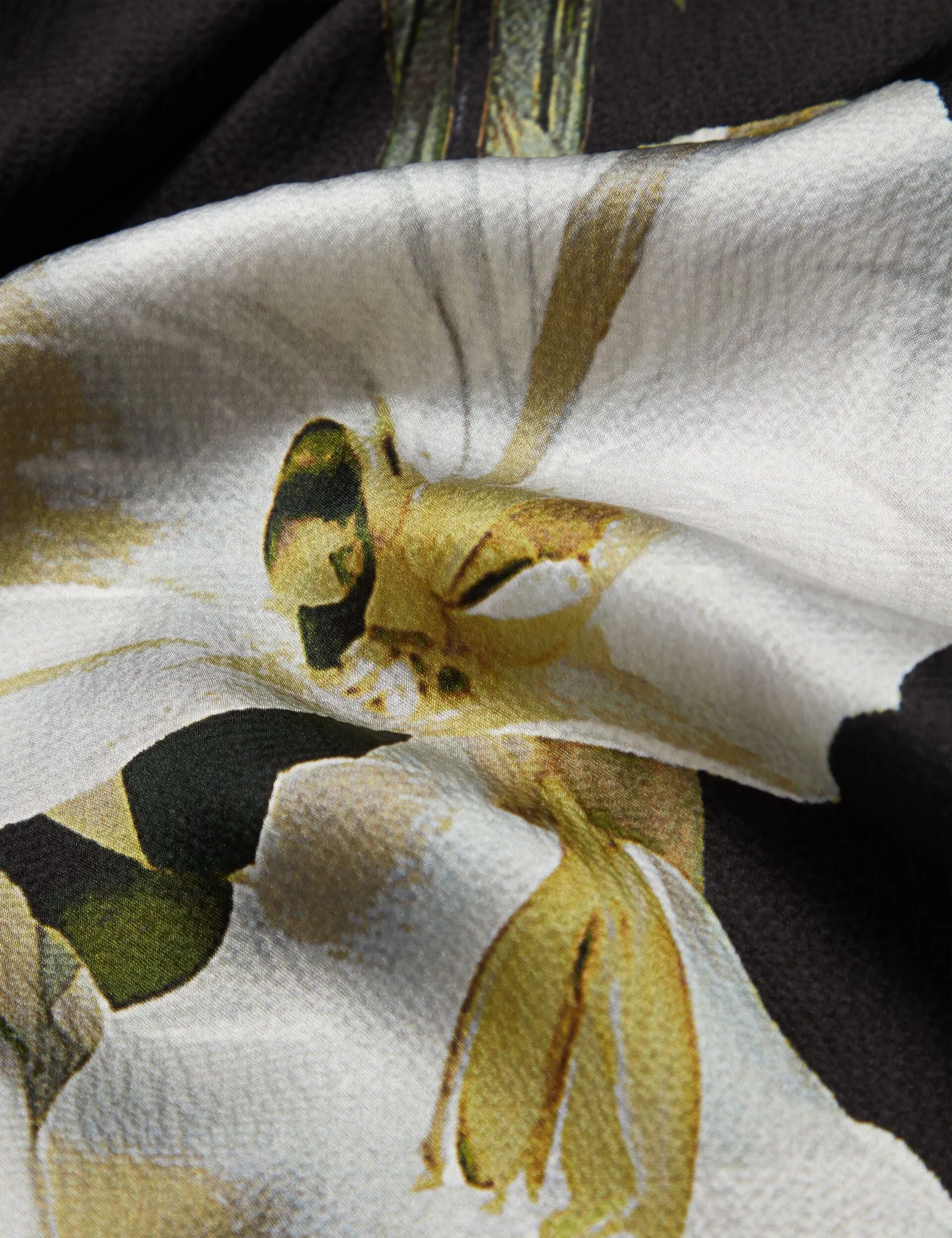 IRISSO | BLACK sold by Ted Baker product image thumbnail 3