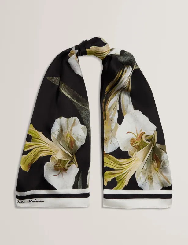 IRISSO | BLACK sold by Ted Baker