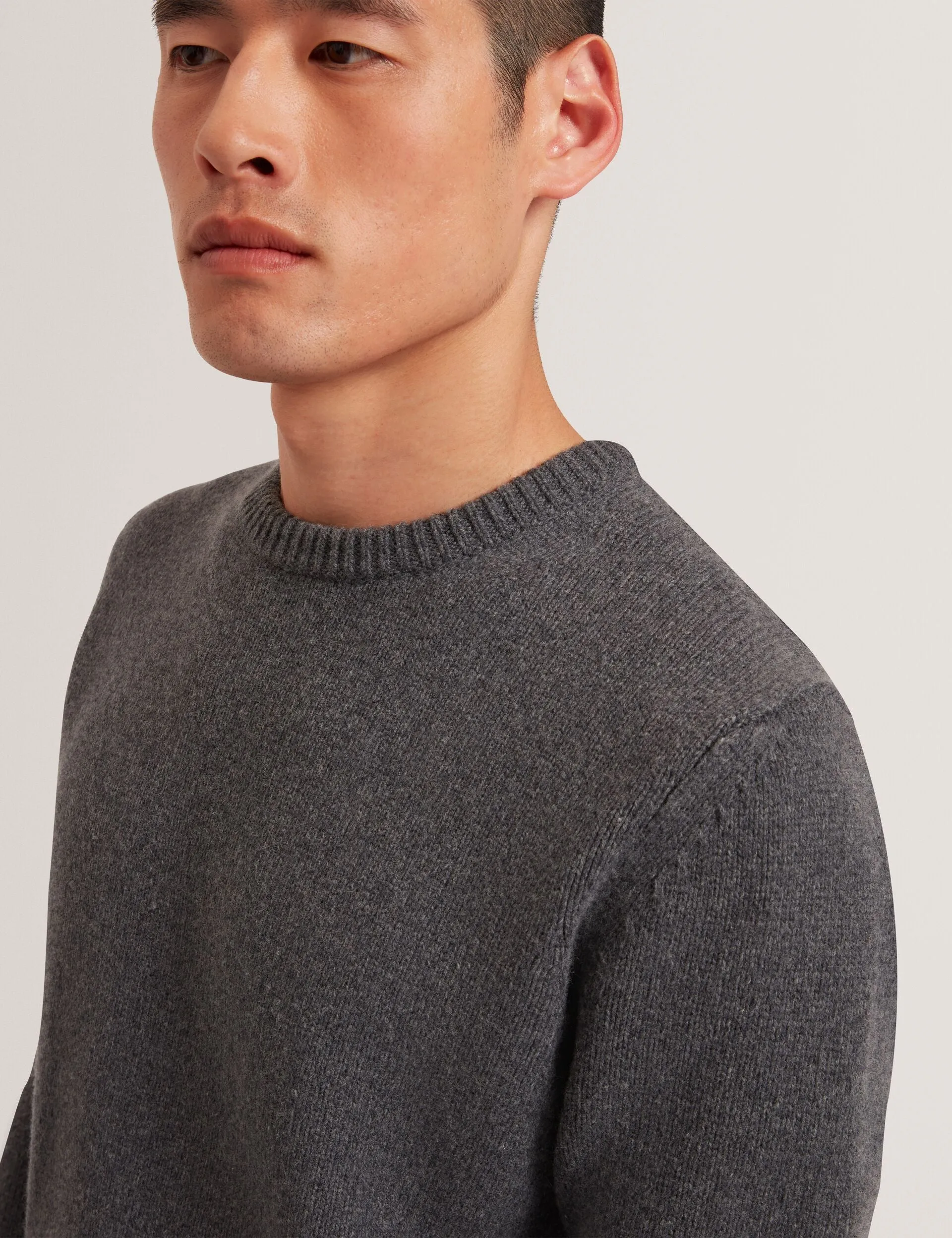 ROST | CHARCOAL sold by Ted Baker product image thumbnail 4