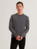 ROST | CHARCOAL sold by Ted Baker