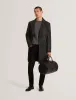 ROST | CHARCOAL sold by Ted Baker