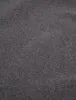 ROST | CHARCOAL sold by Ted Baker