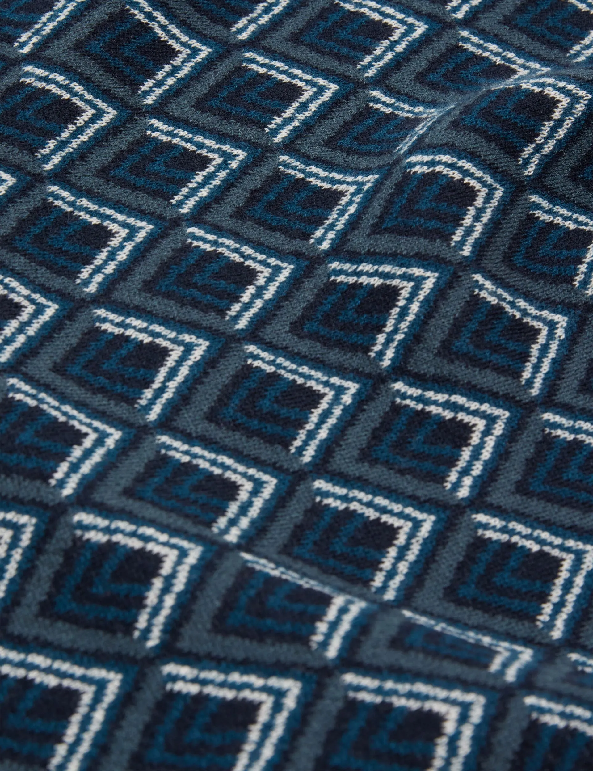 MELVVIN | NAVY sold by Ted Baker product image thumbnail 3