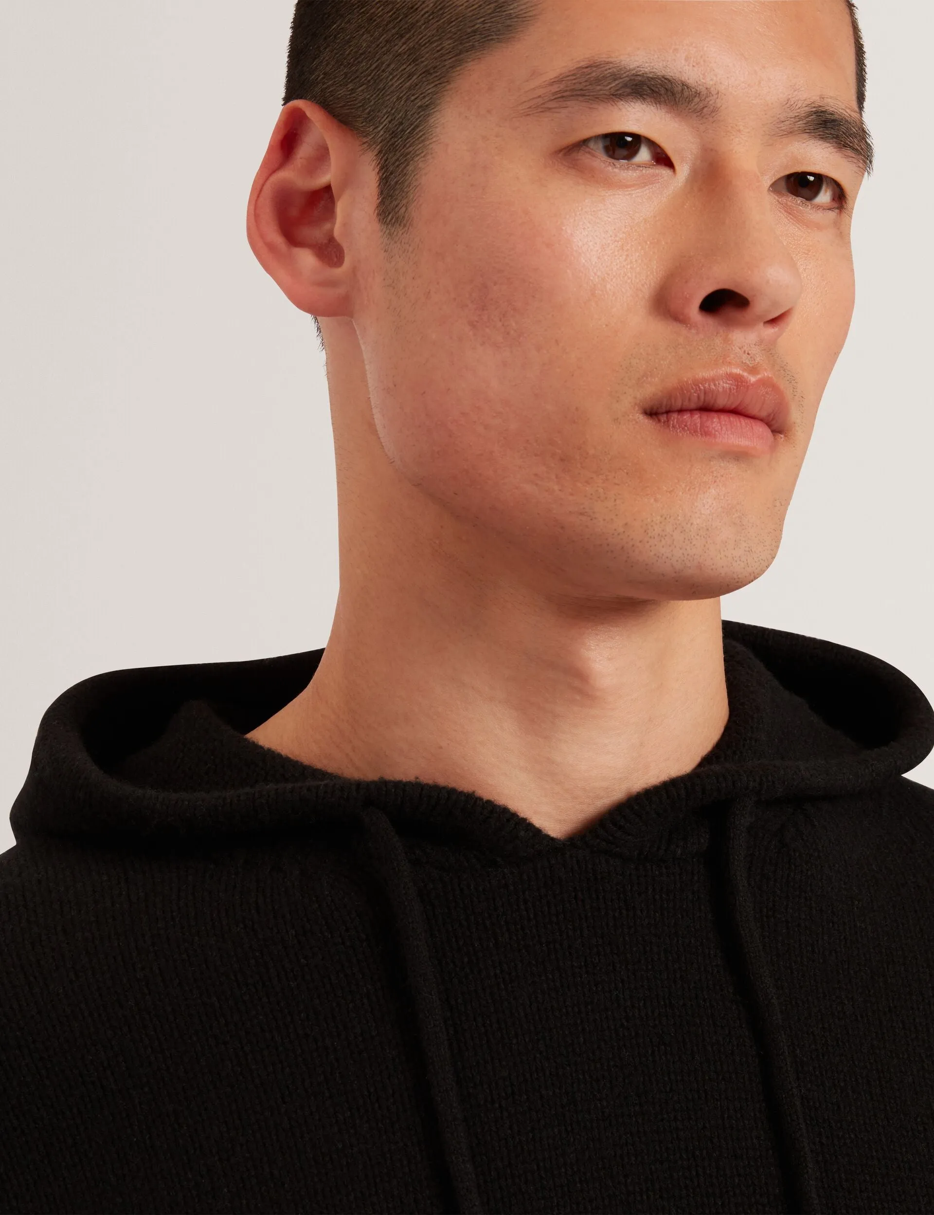 KINS | BLACK sold by Ted Baker product image thumbnail 4