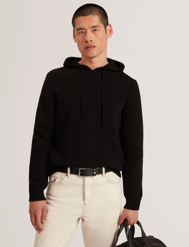KINS | BLACK sold by Ted Baker