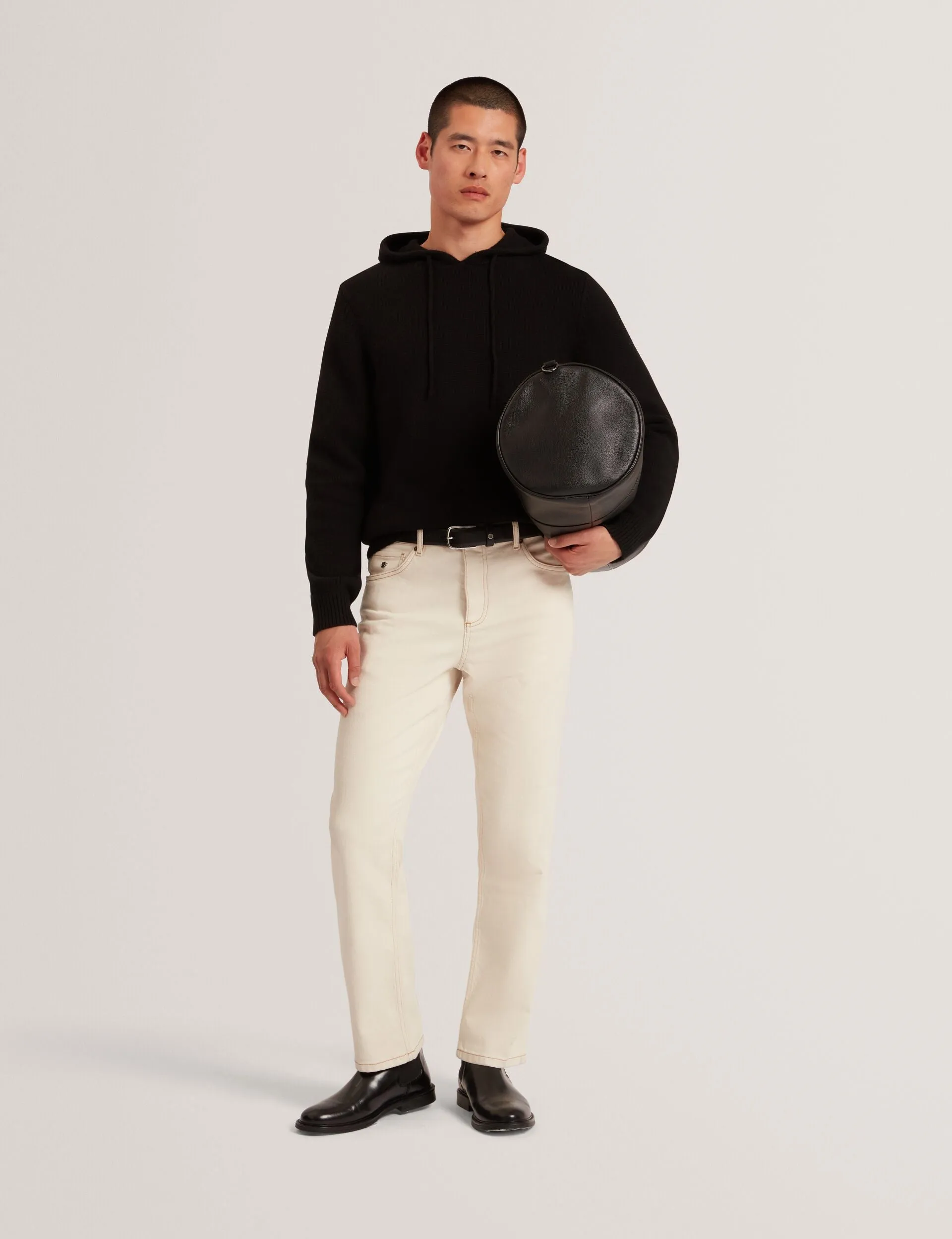 KINS | BLACK sold by Ted Baker product image thumbnail 2