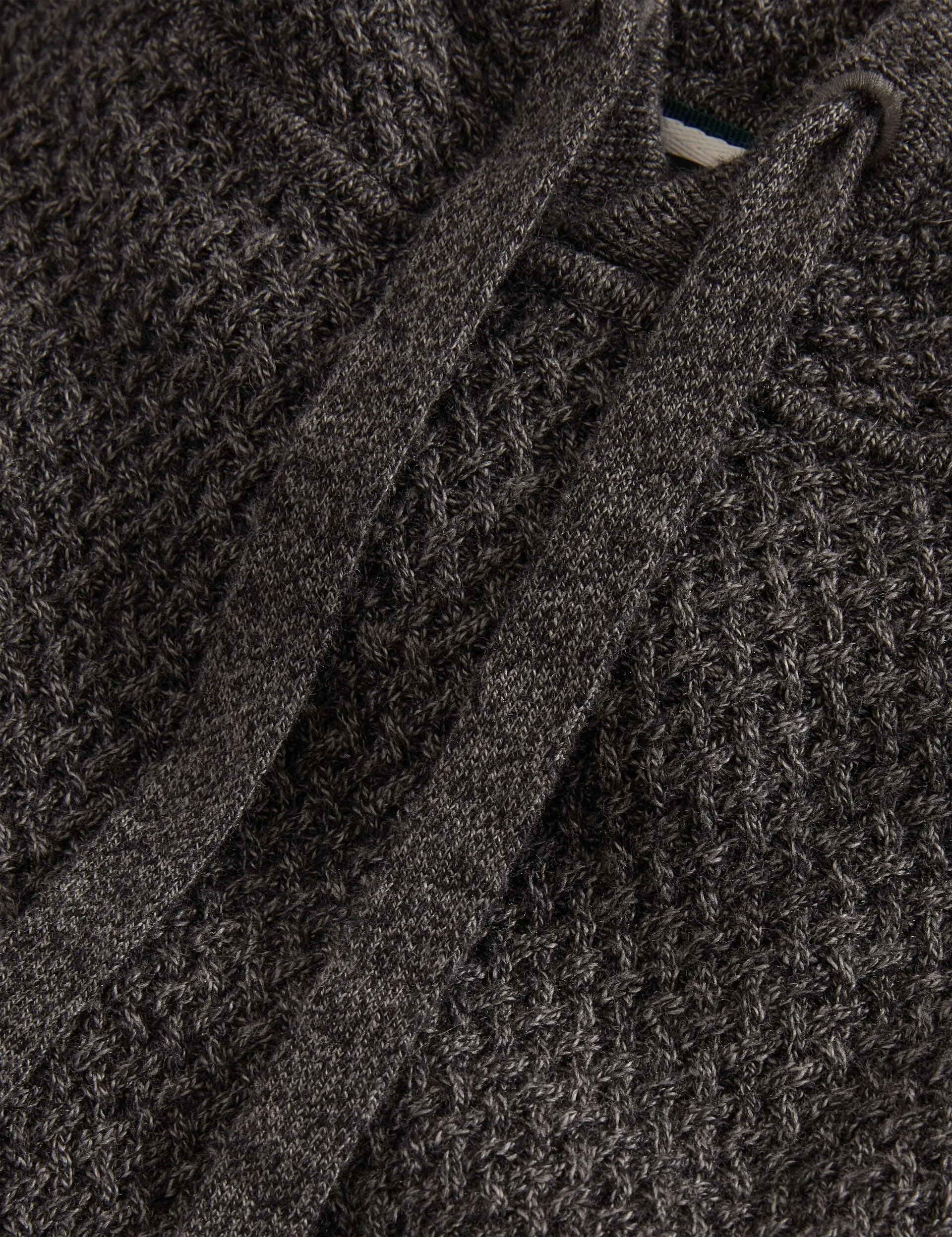 BANSTED | MID GREY sold by Ted Baker product image thumbnail 3